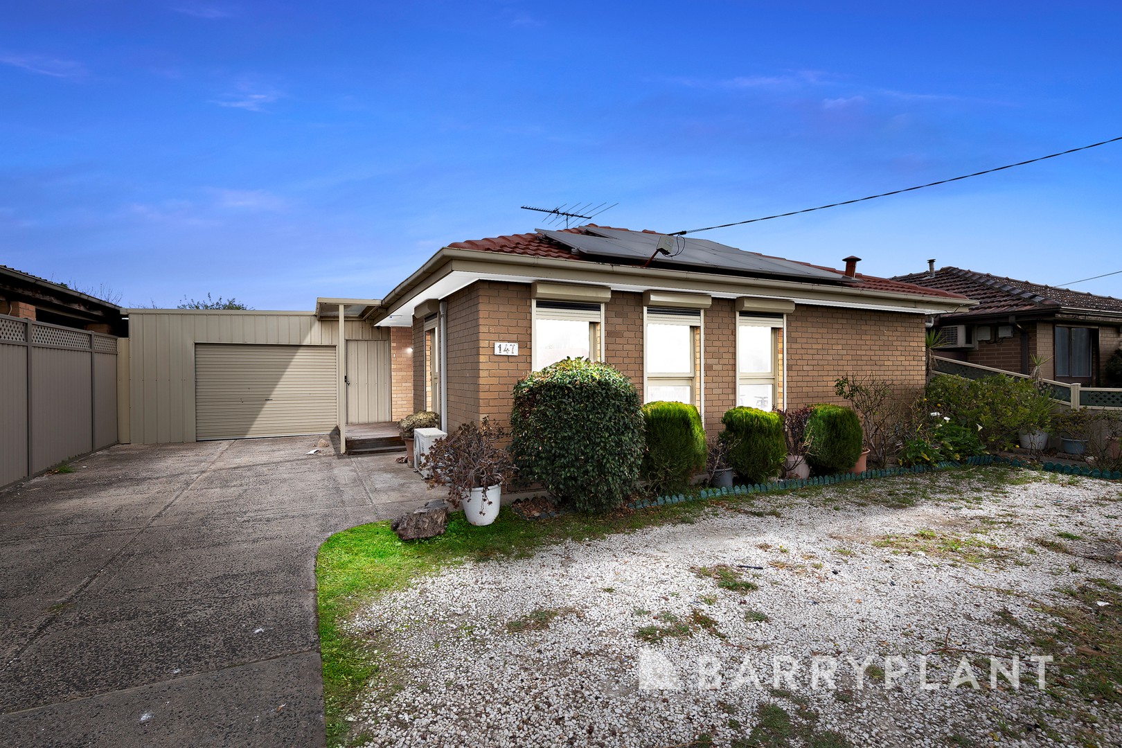 147 Main Road East, St Albans, VIC 3021, St Albans - Thumbnail 2
