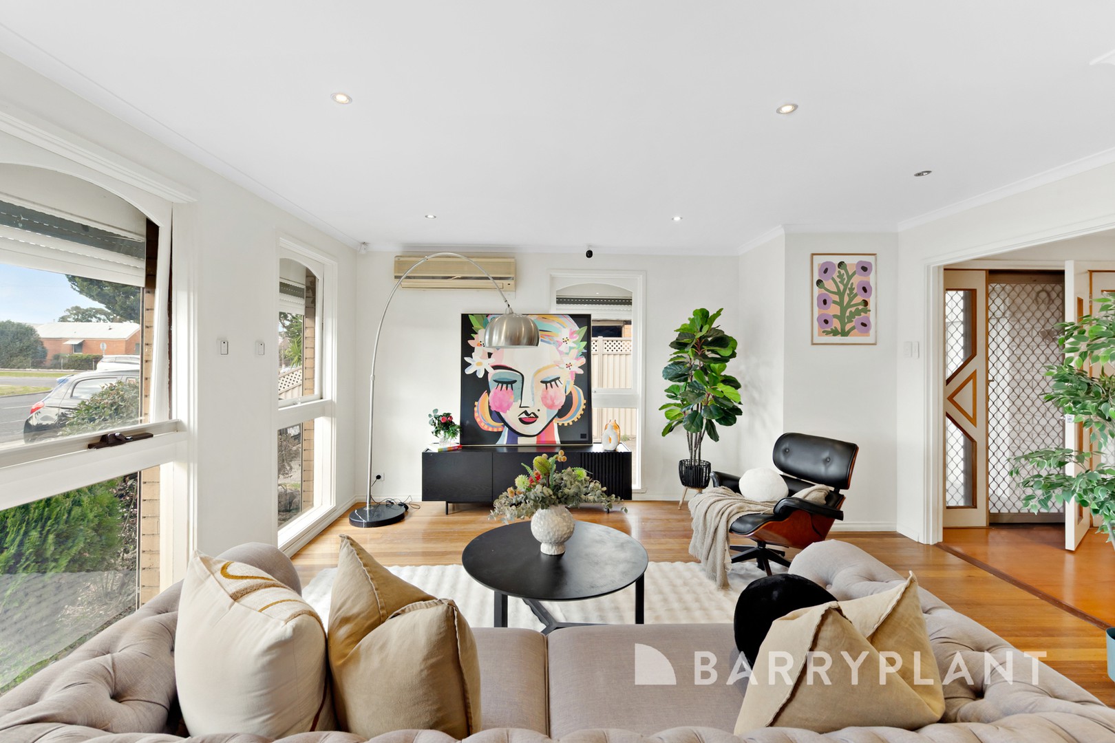 147 Main Road East, St Albans, VIC 3021, St Albans - Thumbnail 3