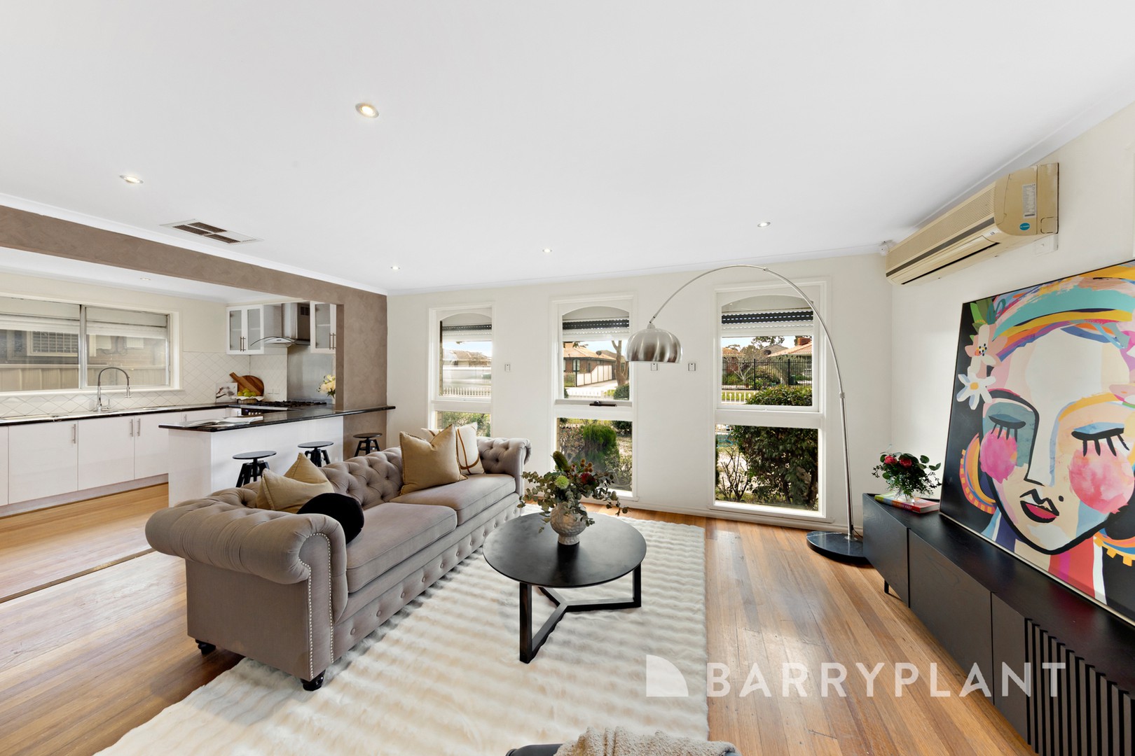 147 Main Road East, St Albans, VIC 3021, St Albans - Thumbnail 4