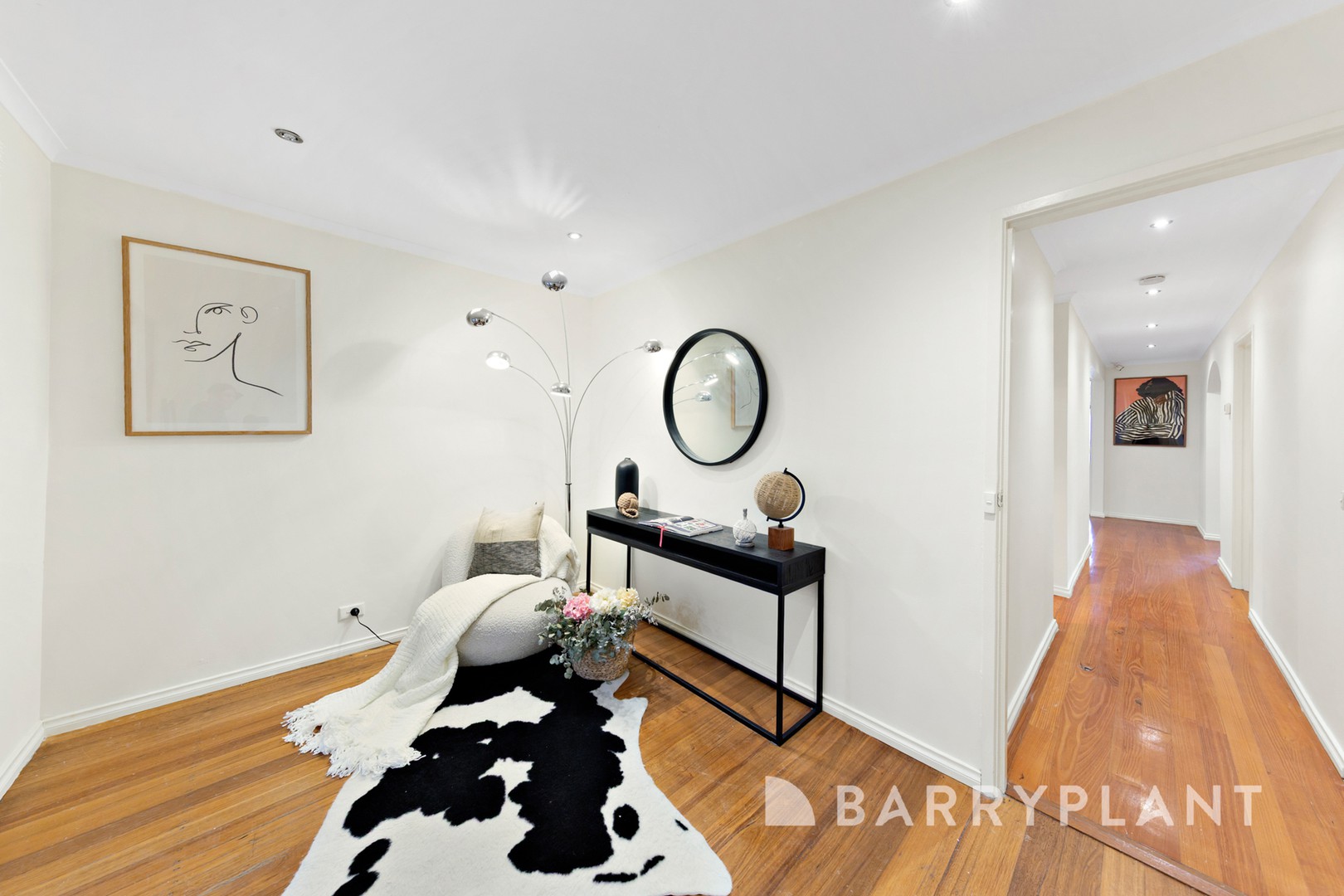 147 Main Road East, St Albans, VIC 3021, St Albans - Thumbnail 5