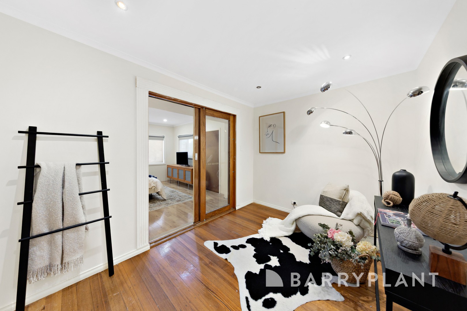 147 Main Road East, St Albans, VIC 3021, St Albans - Thumbnail 6