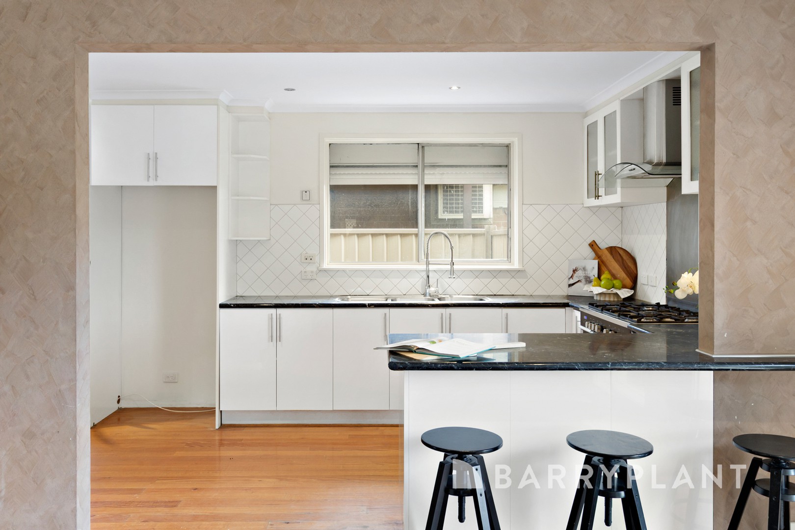147 Main Road East, St Albans, VIC 3021, St Albans - Thumbnail 7