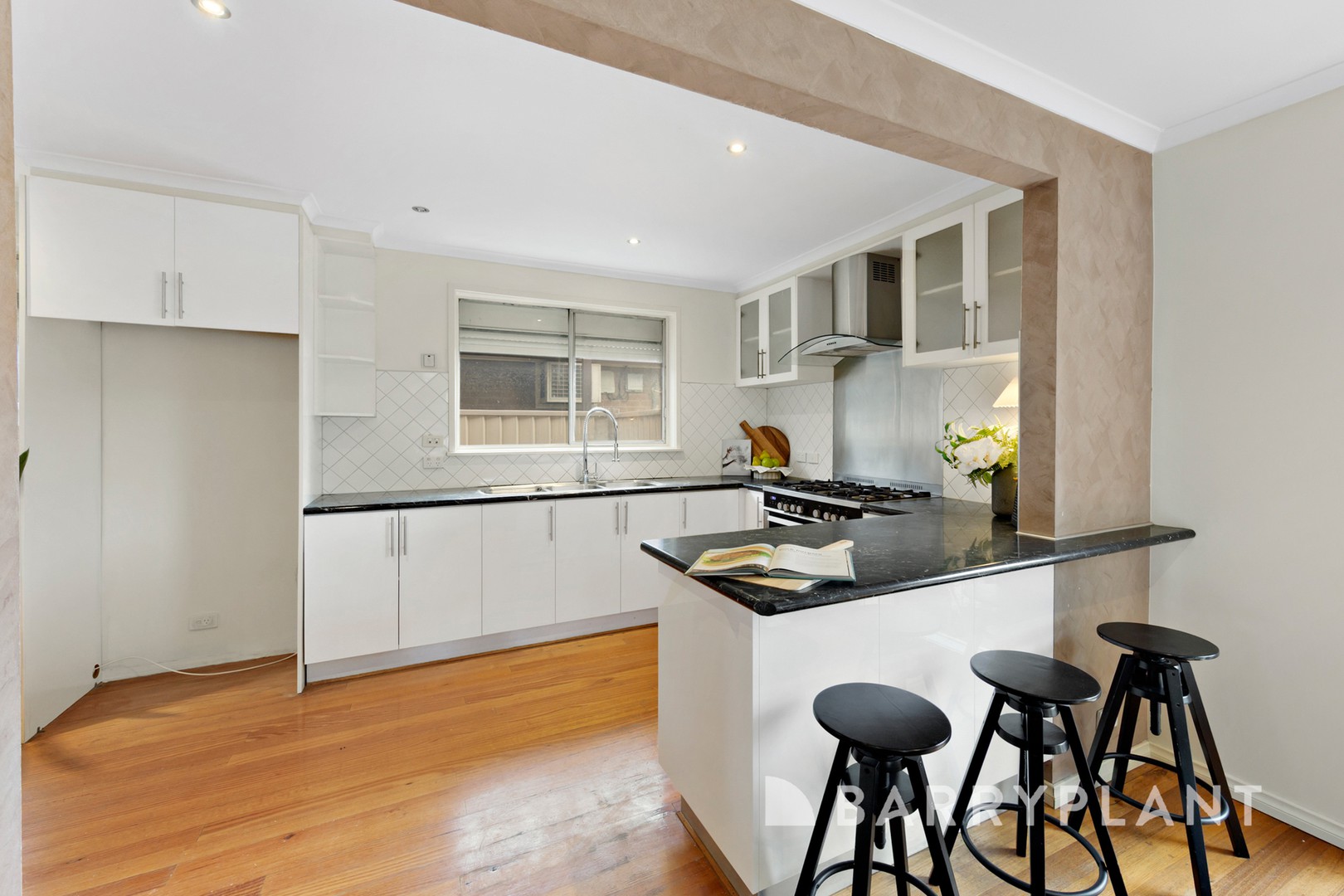 147 Main Road East, St Albans, VIC 3021, St Albans - Thumbnail 8