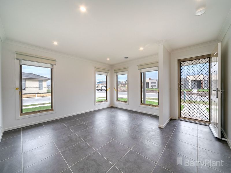 147 Mary Street, Officer, VIC 3809 - Thumbnail 1 - 17/09/2025