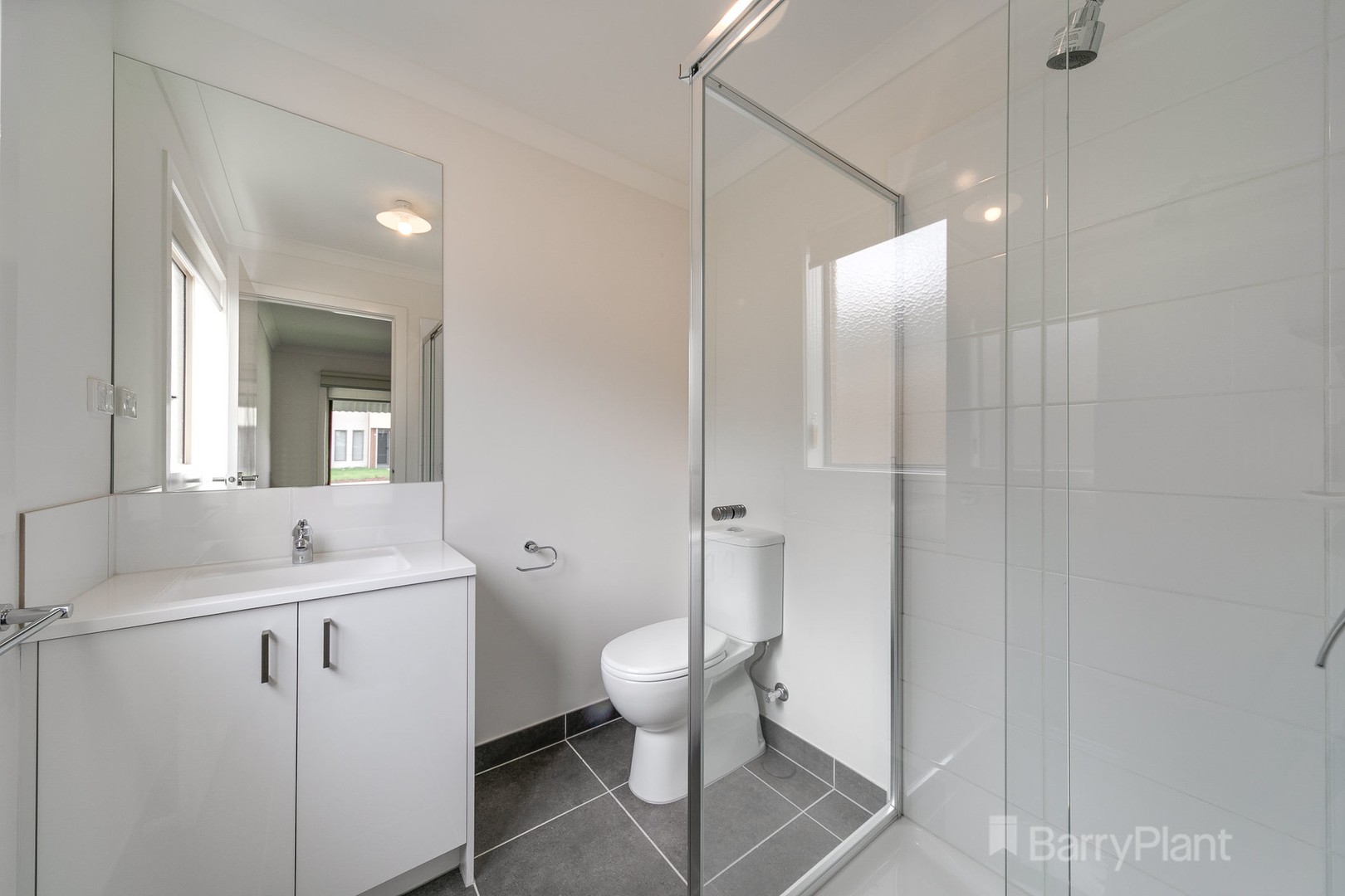 147 Mary Street, Officer, VIC 3809 - Thumbnail 2 - 25/06/2025