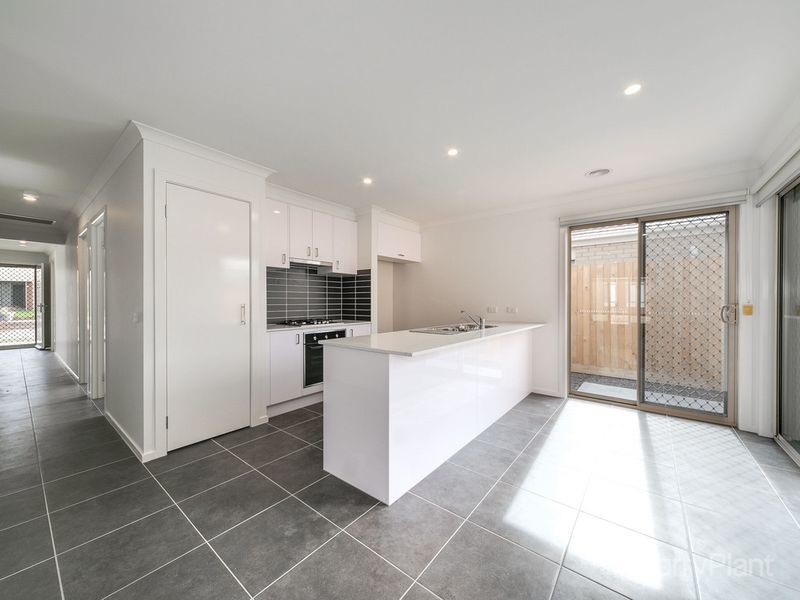 147 Mary Street, Officer, VIC 3809 - Thumbnail 2 - 17/09/2025