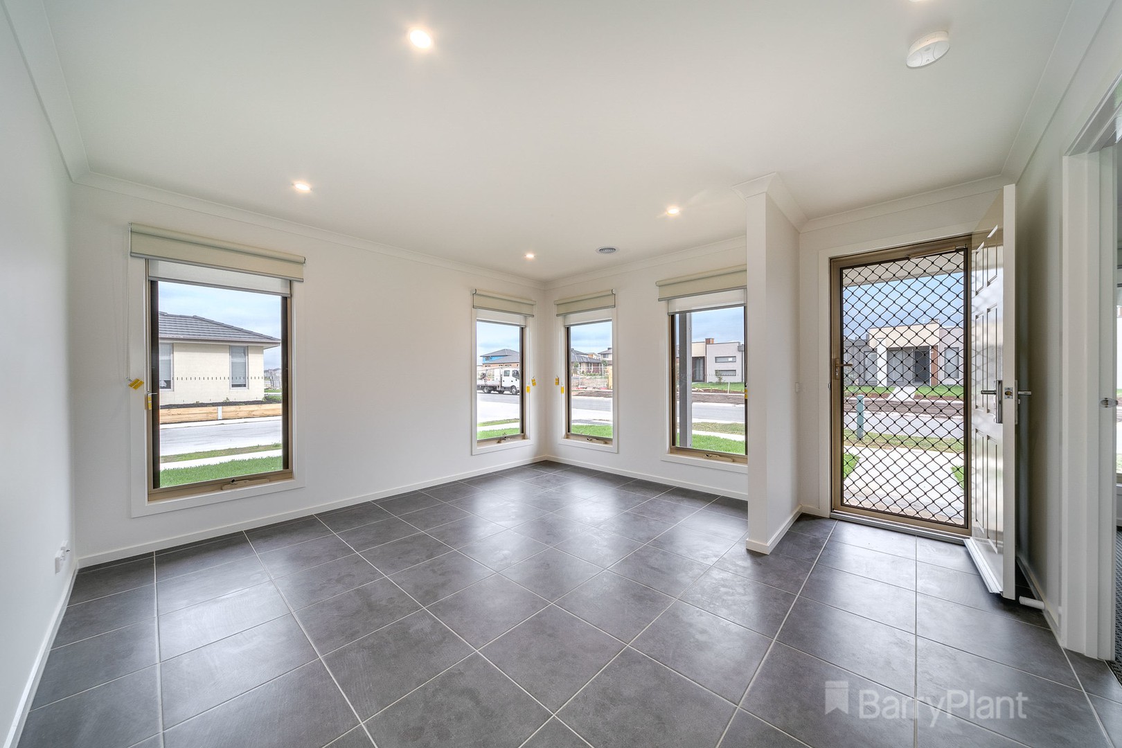 147 Mary Street, Officer, VIC 3809, Officer - Thumbnail 4