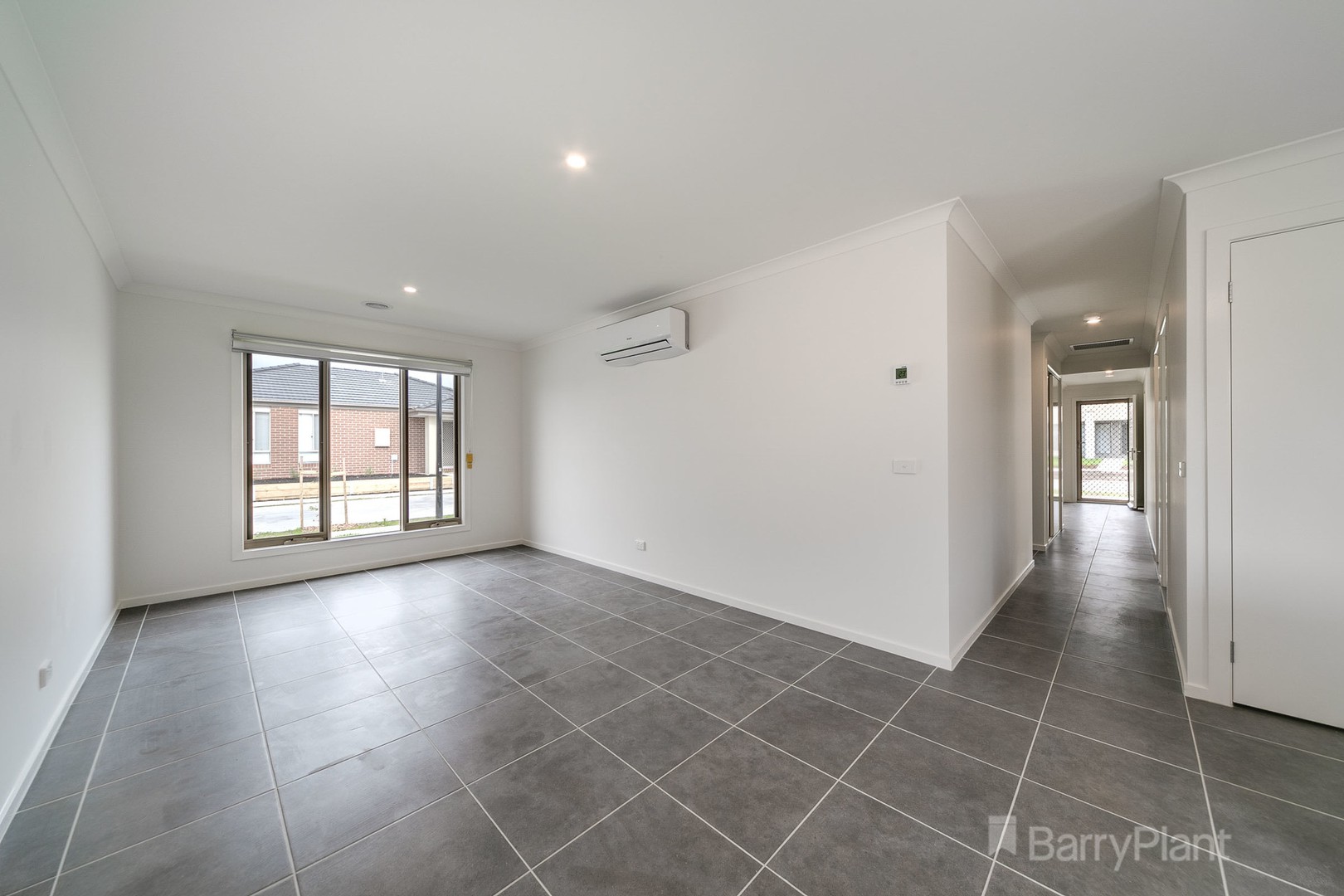 147 Mary Street, Officer, VIC 3809, Officer - Thumbnail 5