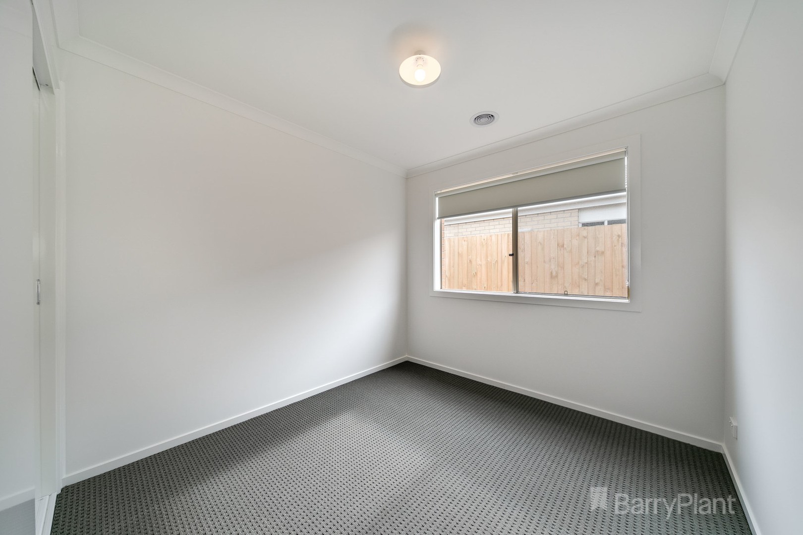 147 Mary Street, Officer, VIC 3809, Officer - Thumbnail 6