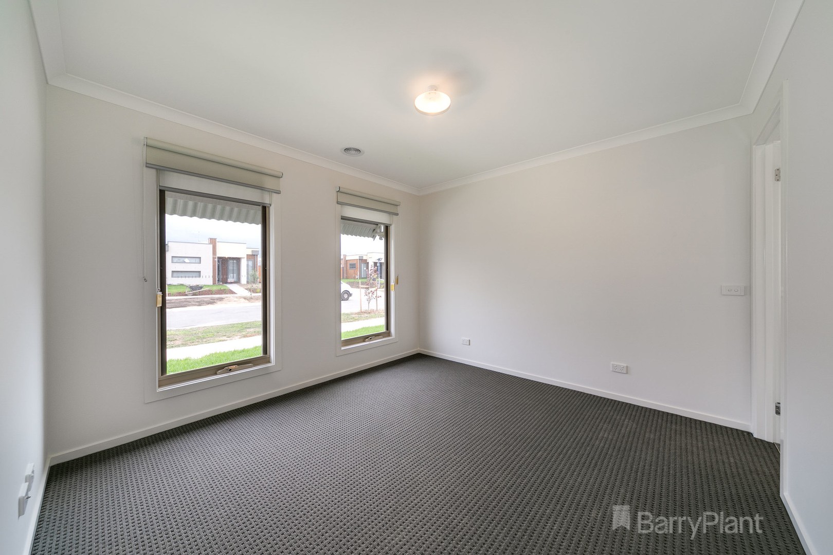 147 Mary Street, Officer, VIC 3809, Officer - Thumbnail 7