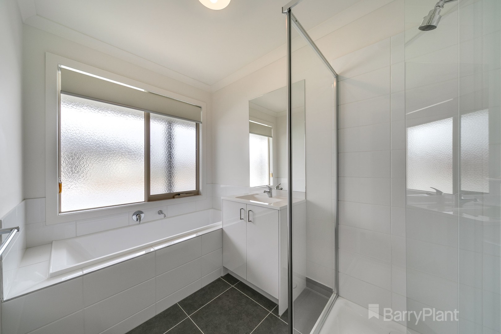 147 Mary Street, Officer, VIC 3809, Officer - Thumbnail 8