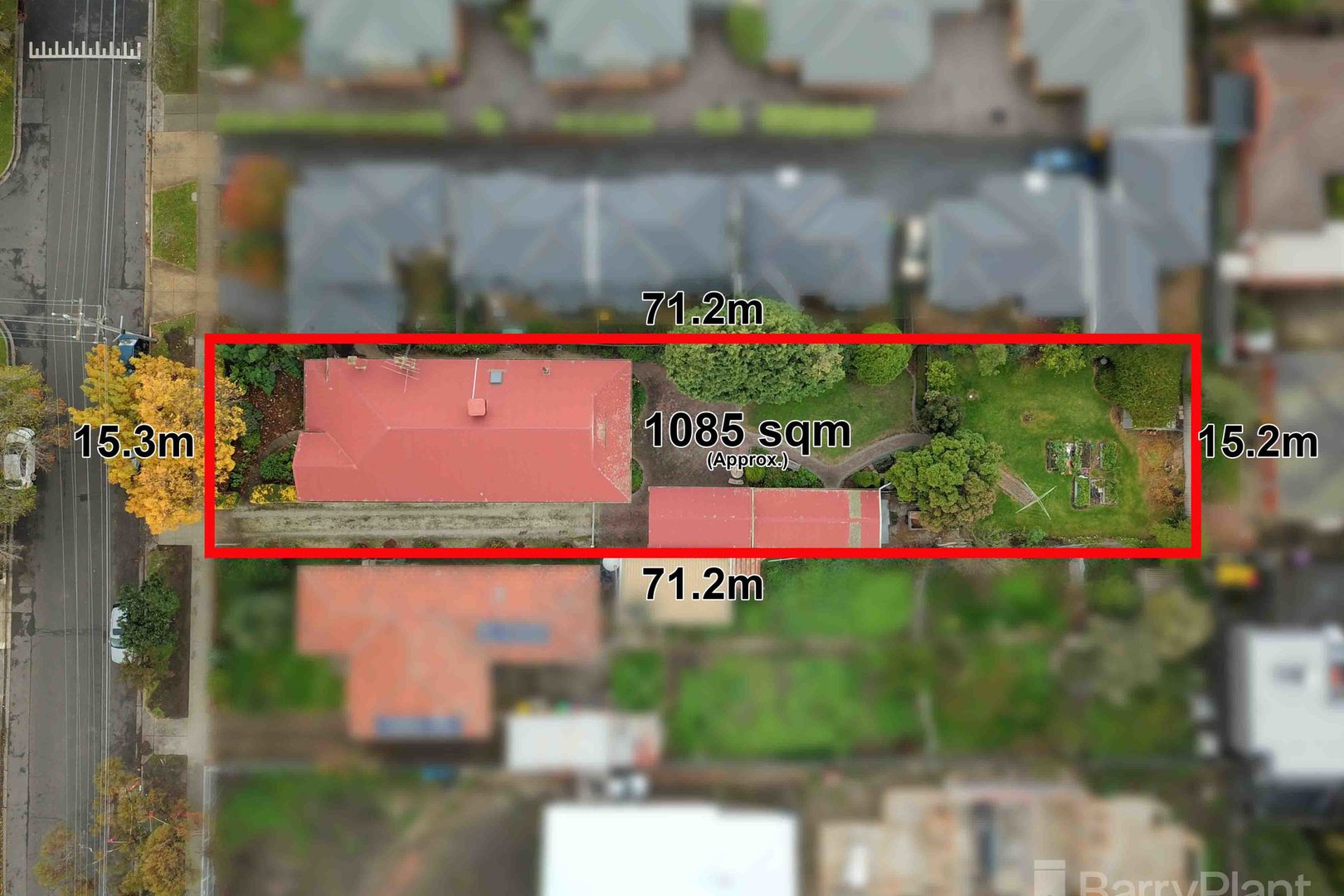 147 Melbourne Avenue, Glenroy, VIC 3046, Glenroy - Thumbnail 3