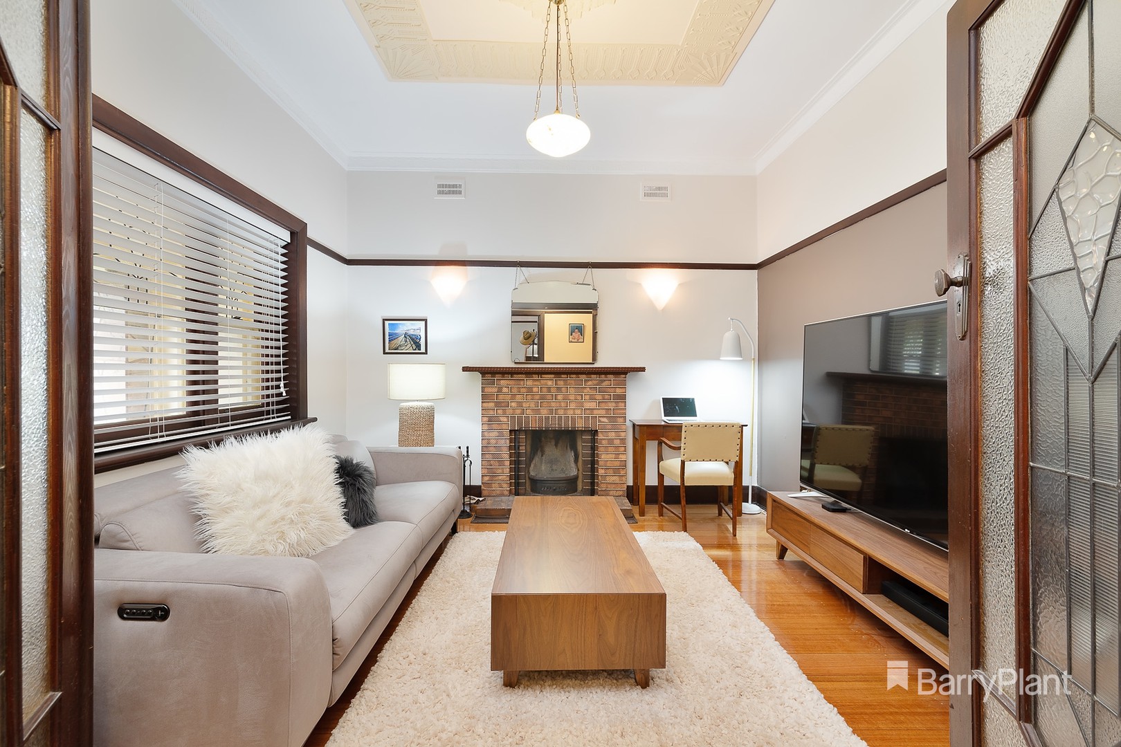 147 Melbourne Avenue, Glenroy, VIC 3046, Glenroy - Thumbnail 4