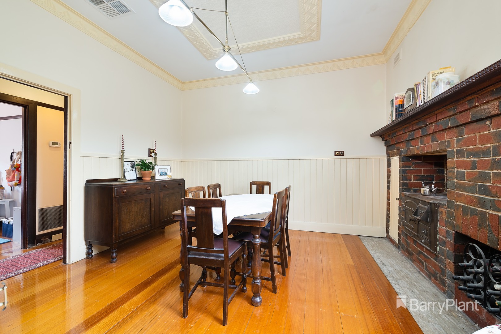 147 Melbourne Avenue, Glenroy, VIC 3046, Glenroy - Thumbnail 7