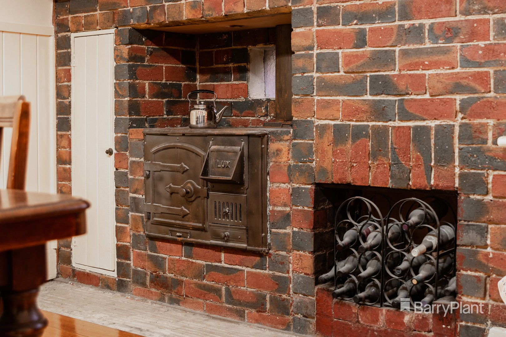 147 Melbourne Avenue, Glenroy, VIC 3046, Glenroy - Thumbnail 8