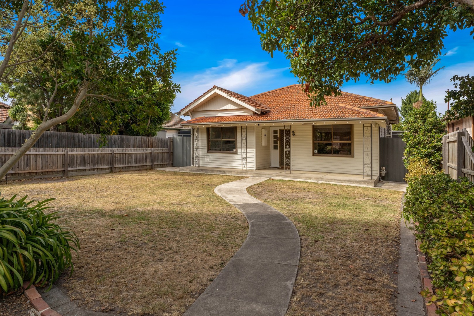 147 Rathcown Road, Reservoir, VIC 3073 - Thumbnail 2 - 24/03/2025