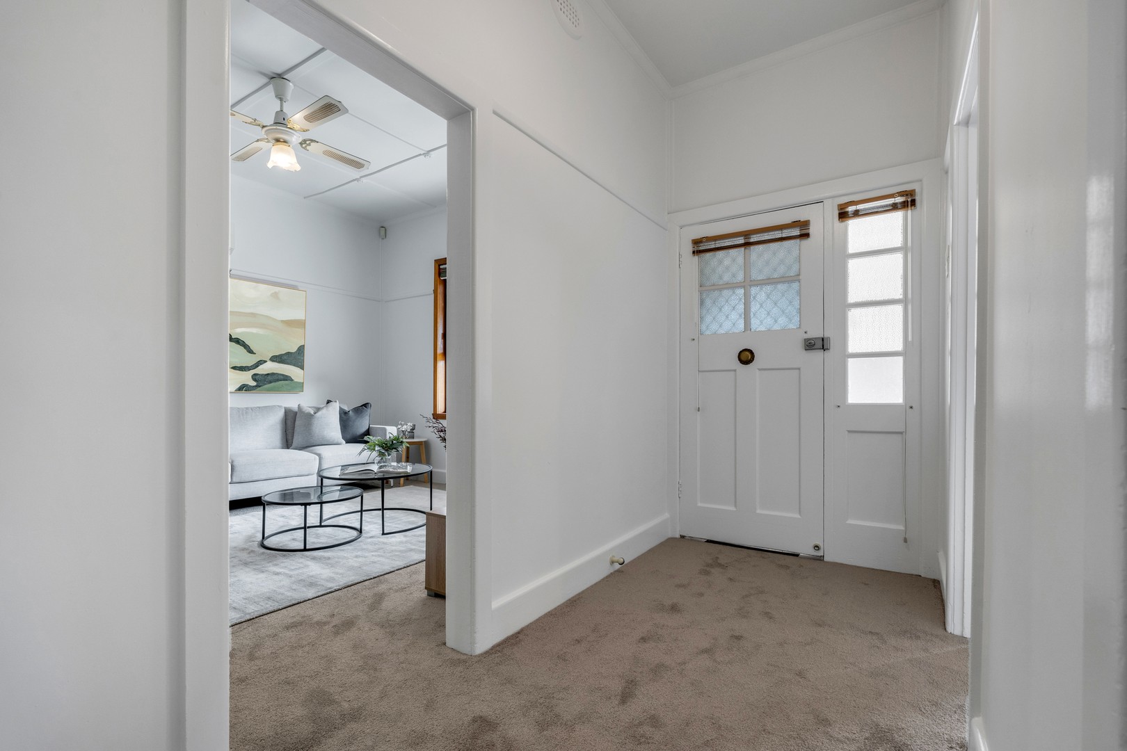 147 Rathcown Road, Reservoir, VIC 3073, Reservoir - Thumbnail 3