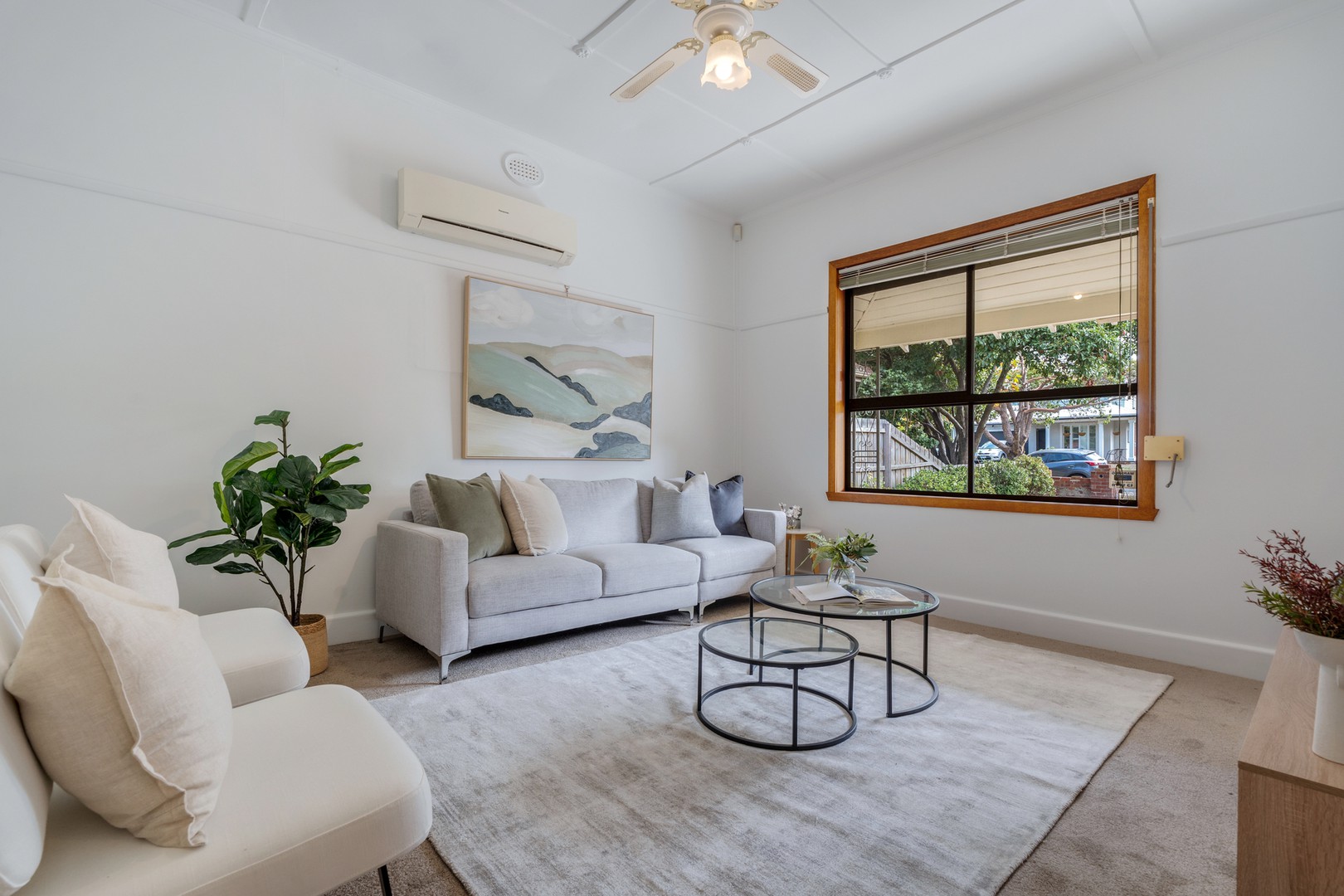 147 Rathcown Road, Reservoir, VIC 3073, Reservoir - Thumbnail 4