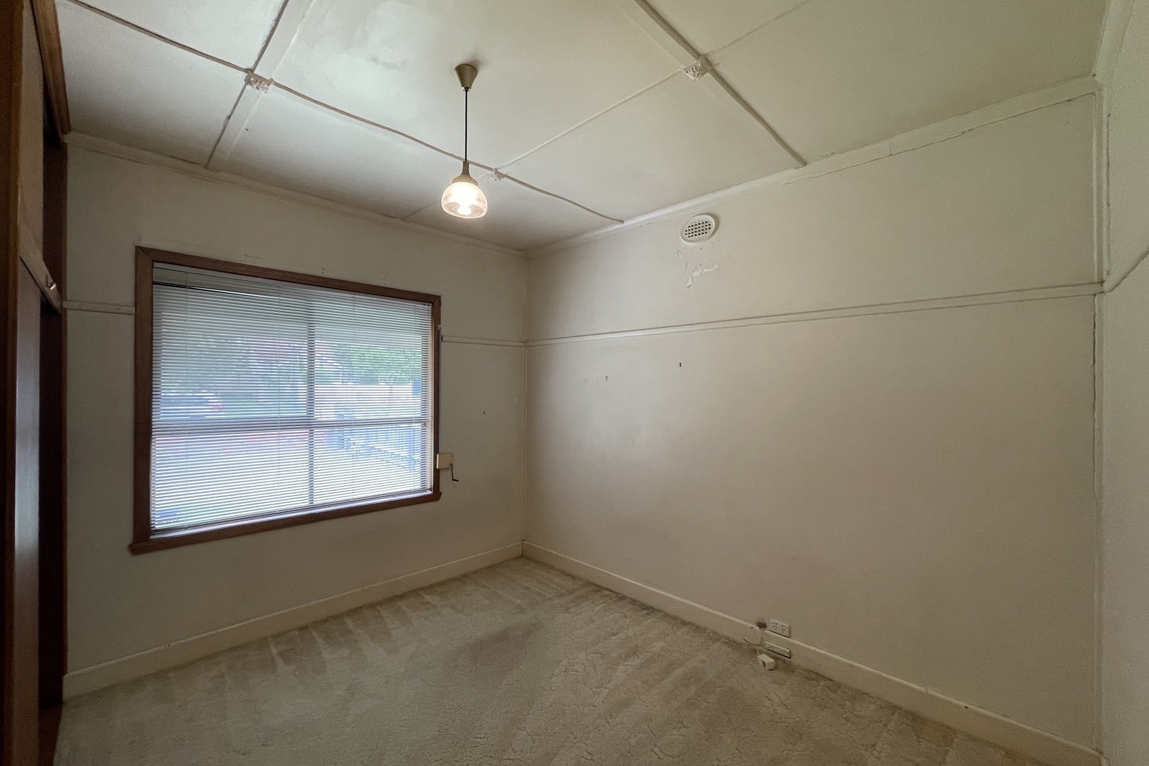 147 Rathcown Road, Reservoir, VIC 3073, Reservoir - Thumbnail 5