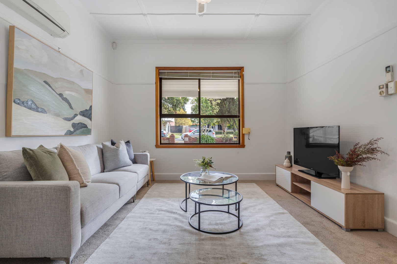147 Rathcown Road, Reservoir, VIC 3073, Reservoir - Thumbnail 5