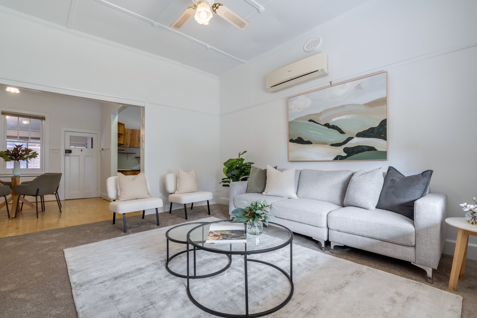 147 Rathcown Road, Reservoir, VIC 3073, Reservoir - Thumbnail 6