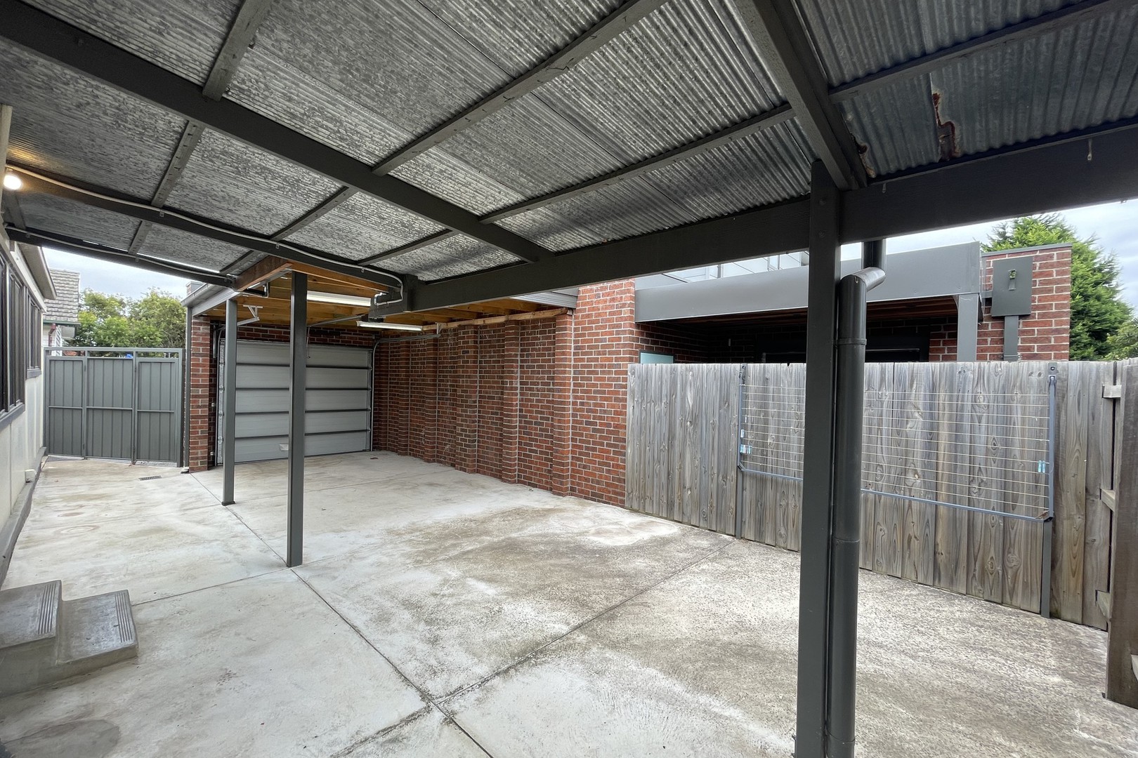 147 Rathcown Road, Reservoir, VIC 3073, Reservoir - Thumbnail 7