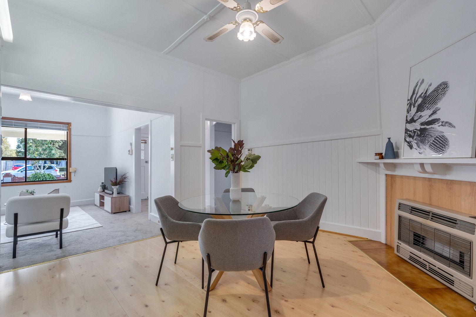 147 Rathcown Road, Reservoir, VIC 3073, Reservoir - Thumbnail 7