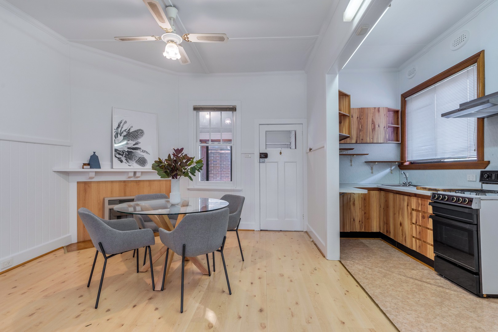 147 Rathcown Road, Reservoir, VIC 3073, Reservoir - Thumbnail 8