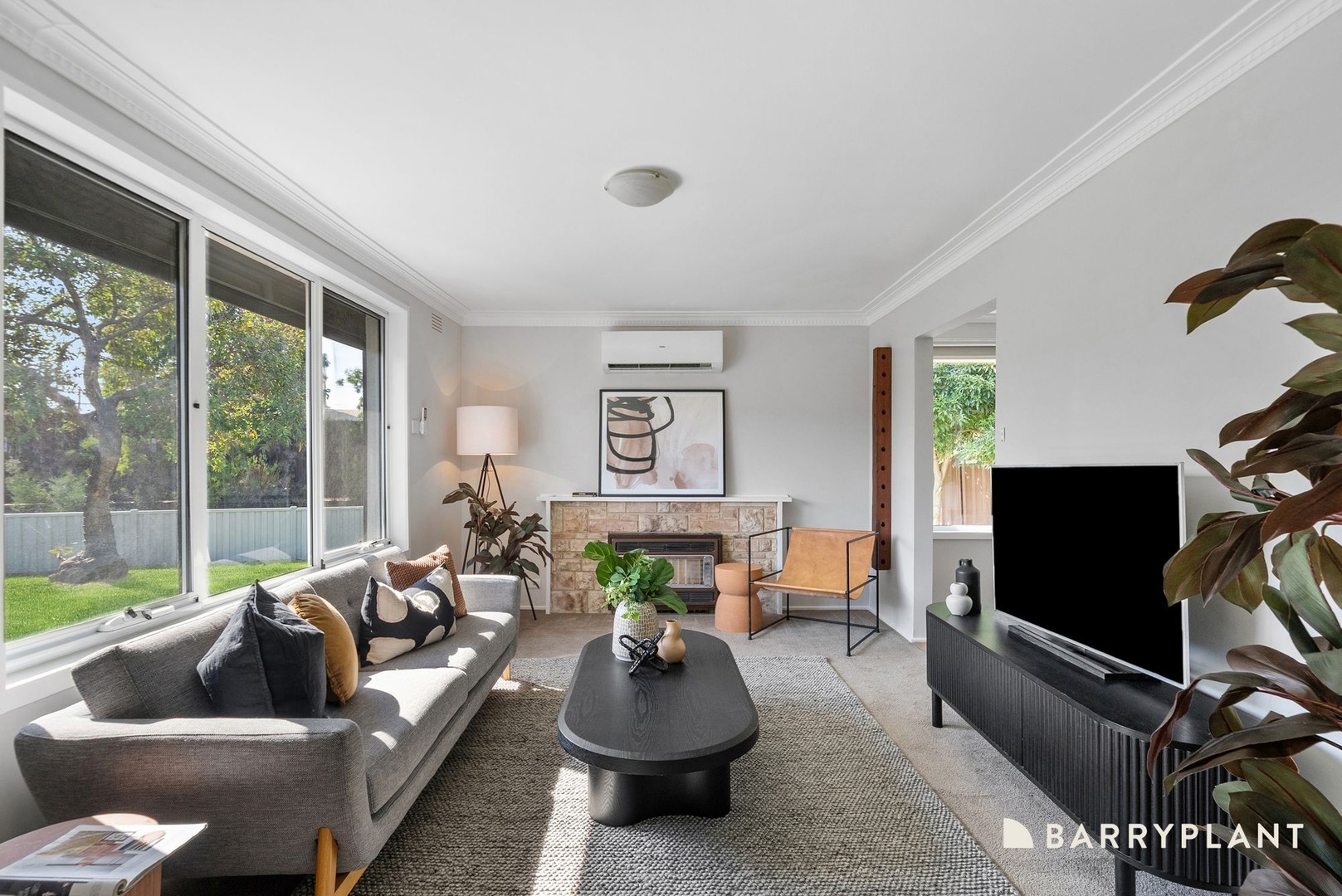 147 Ridgeway Parade, Sunshine West, VIC 3020 - Thumbnail 2 - 04/04/2026