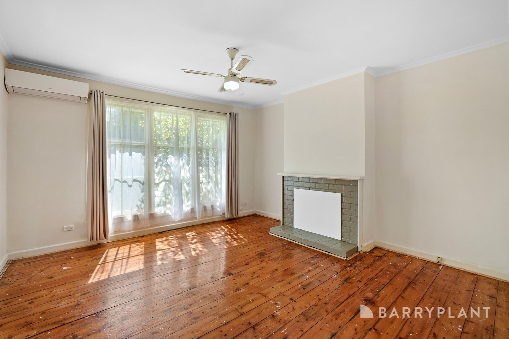 147 Service Road South, Moe, VIC 3825 - Thumbnail 2 - 11/09/2026