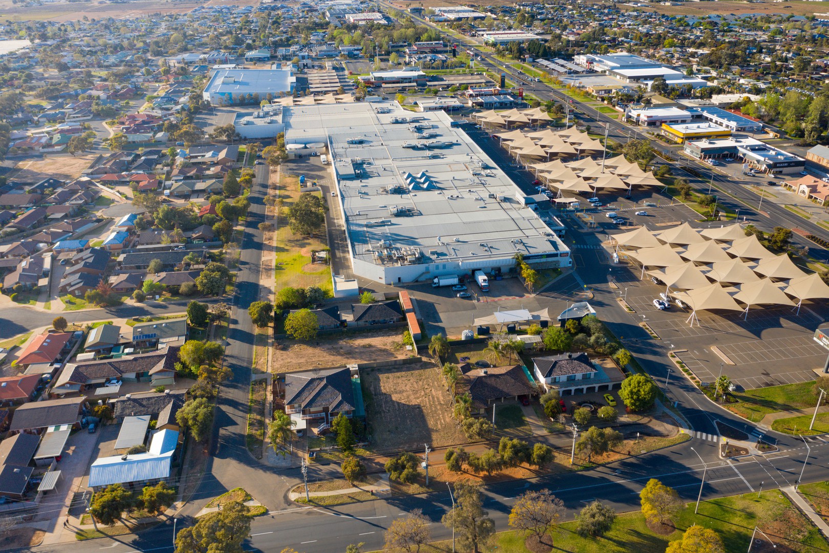 147 Sixteenth Street, Mildura, VIC 3500 - Thumbnail 1 - 21/10/2026