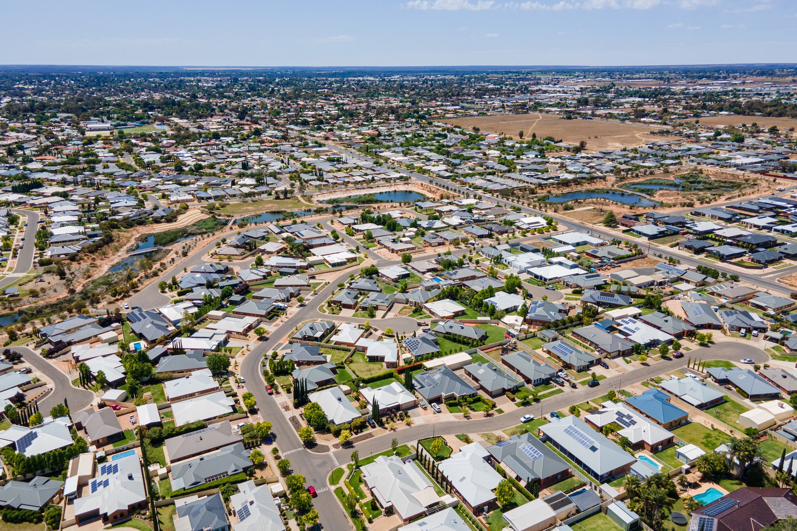 147 Sixteenth Street, Mildura, VIC 3500 - Thumbnail 2 - 21/10/2026