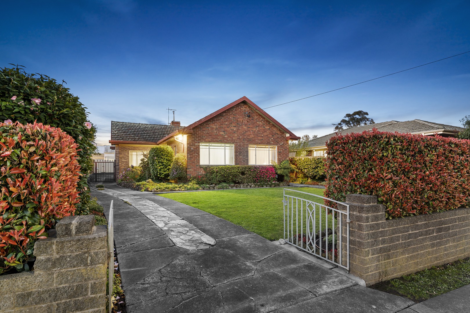 147 Springfield Road, Blackburn North, VIC 3130, Blackburn North - Thumbnail 6
