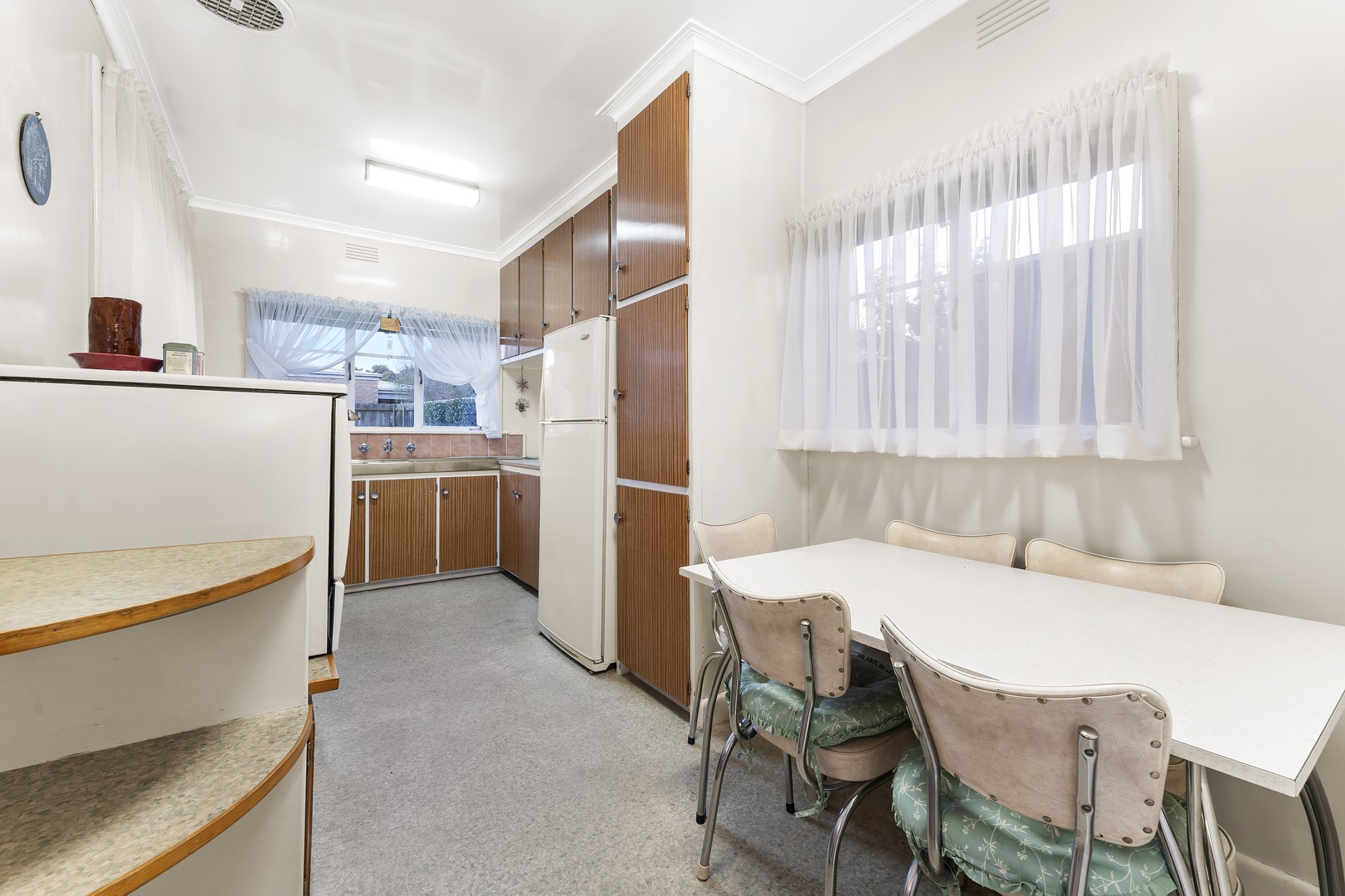 147 Springfield Road, Blackburn North, VIC 3130, Blackburn North - Thumbnail 7