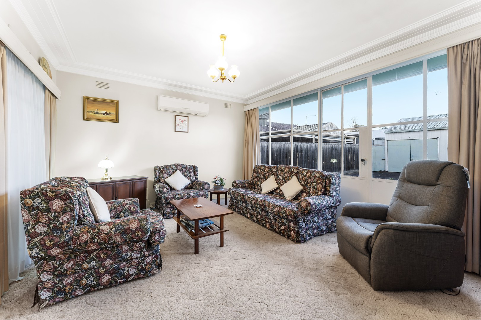 147 Springfield Road, Blackburn North, VIC 3130, Blackburn North - Thumbnail 4