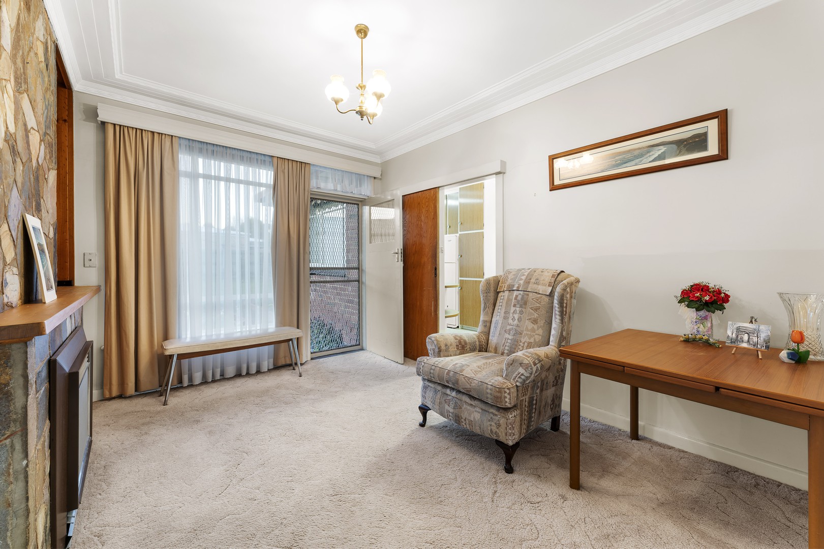 147 Springfield Road, Blackburn North, VIC 3130, Blackburn North - Thumbnail 5