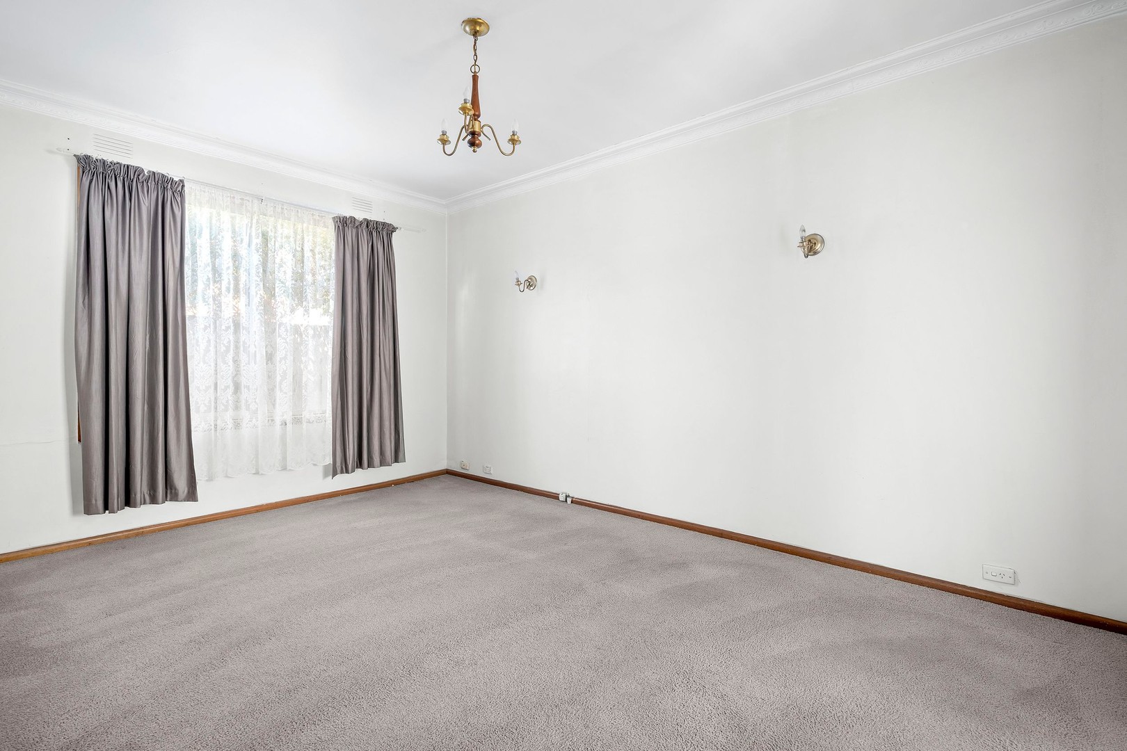 147 St Leonards Road, Ascot Vale, VIC 3032, Ascot Vale - Thumbnail 3