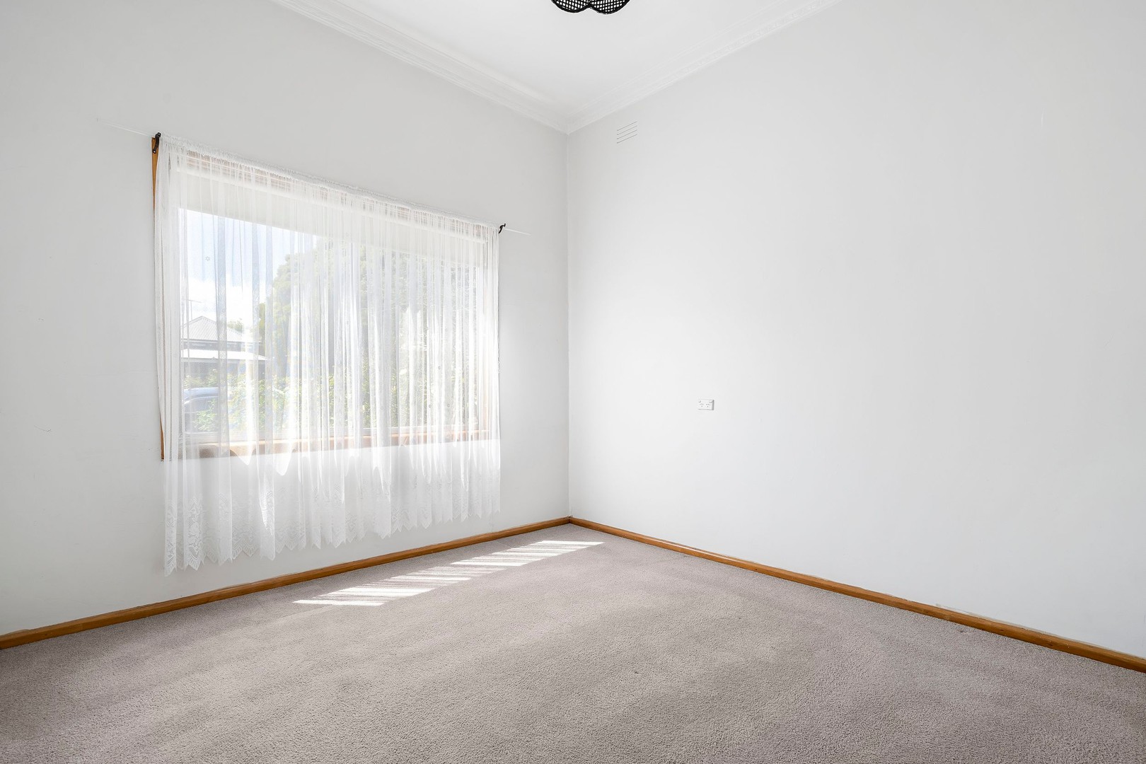 147 St Leonards Road, Ascot Vale, VIC 3032, Ascot Vale - Thumbnail 4