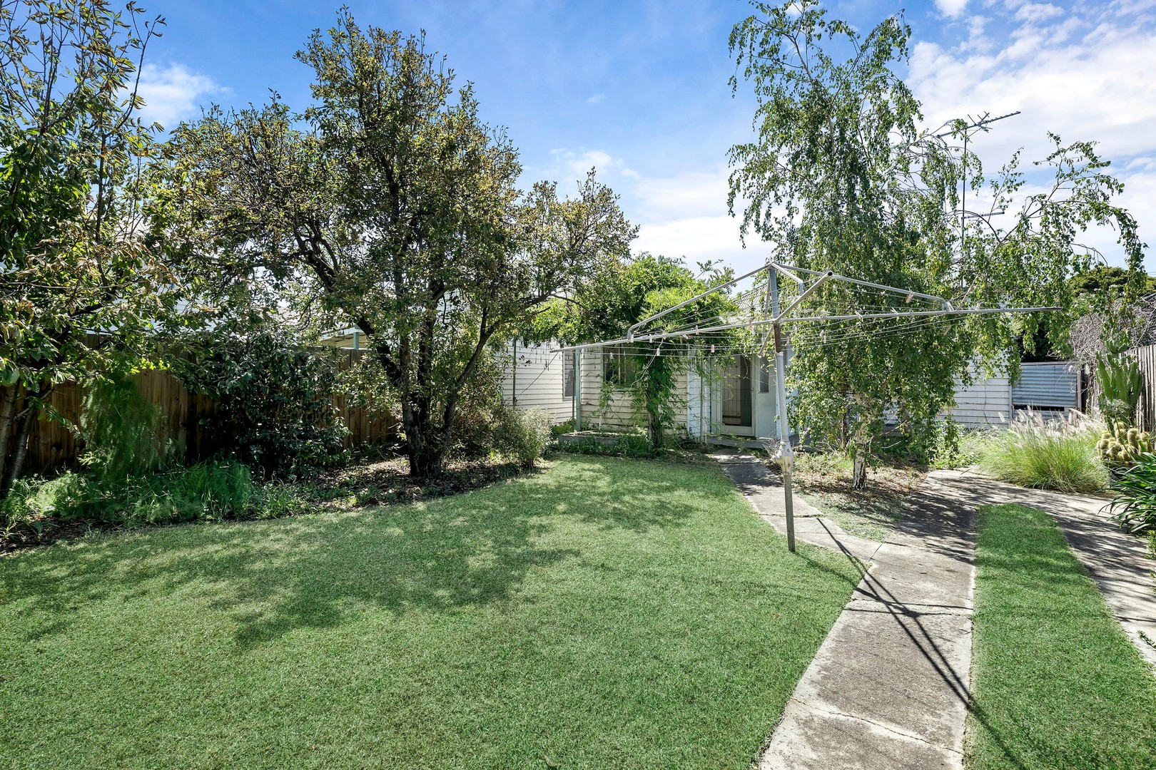 147 St Leonards Road, Ascot Vale, VIC 3032, Ascot Vale - Thumbnail 5