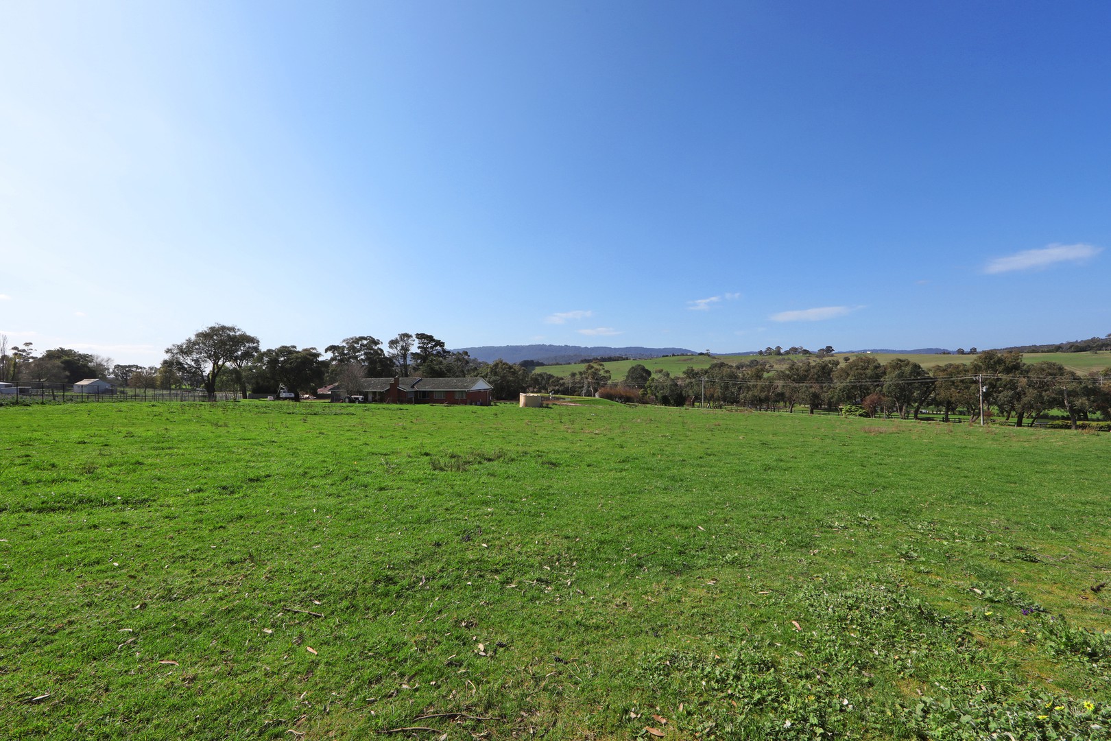 1470 Wellington Road, Lysterfield, VIC 3156 - Thumbnail 2 - 04/09/2023