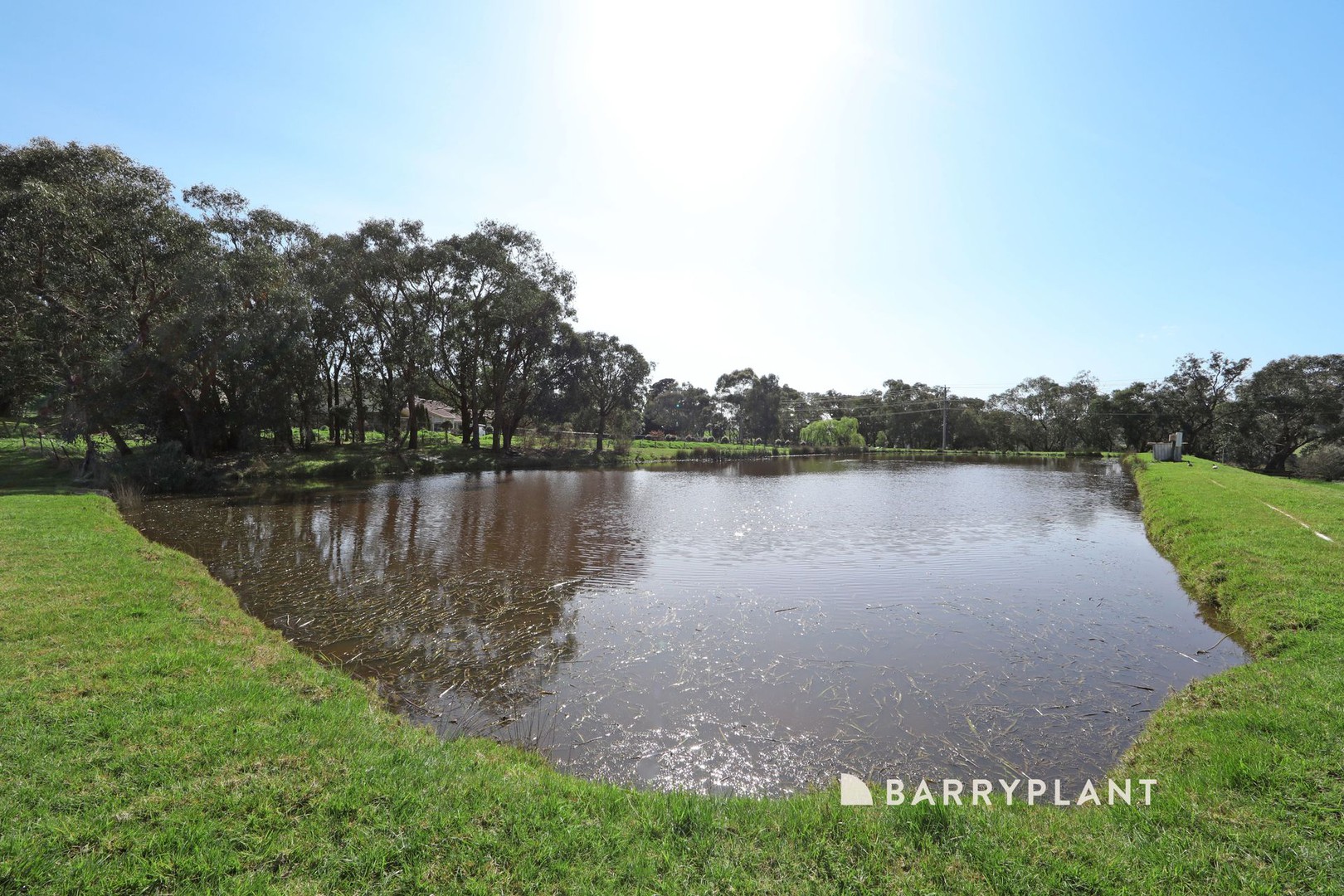 1470 Wellington Road, Lysterfield, VIC 3156 - Thumbnail 2 - 12/01/2026