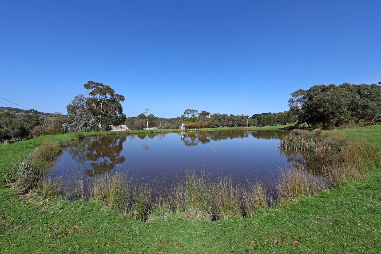 1470 Wellington Road, Lysterfield, VIC 3156, Lysterfield - Thumbnail 3