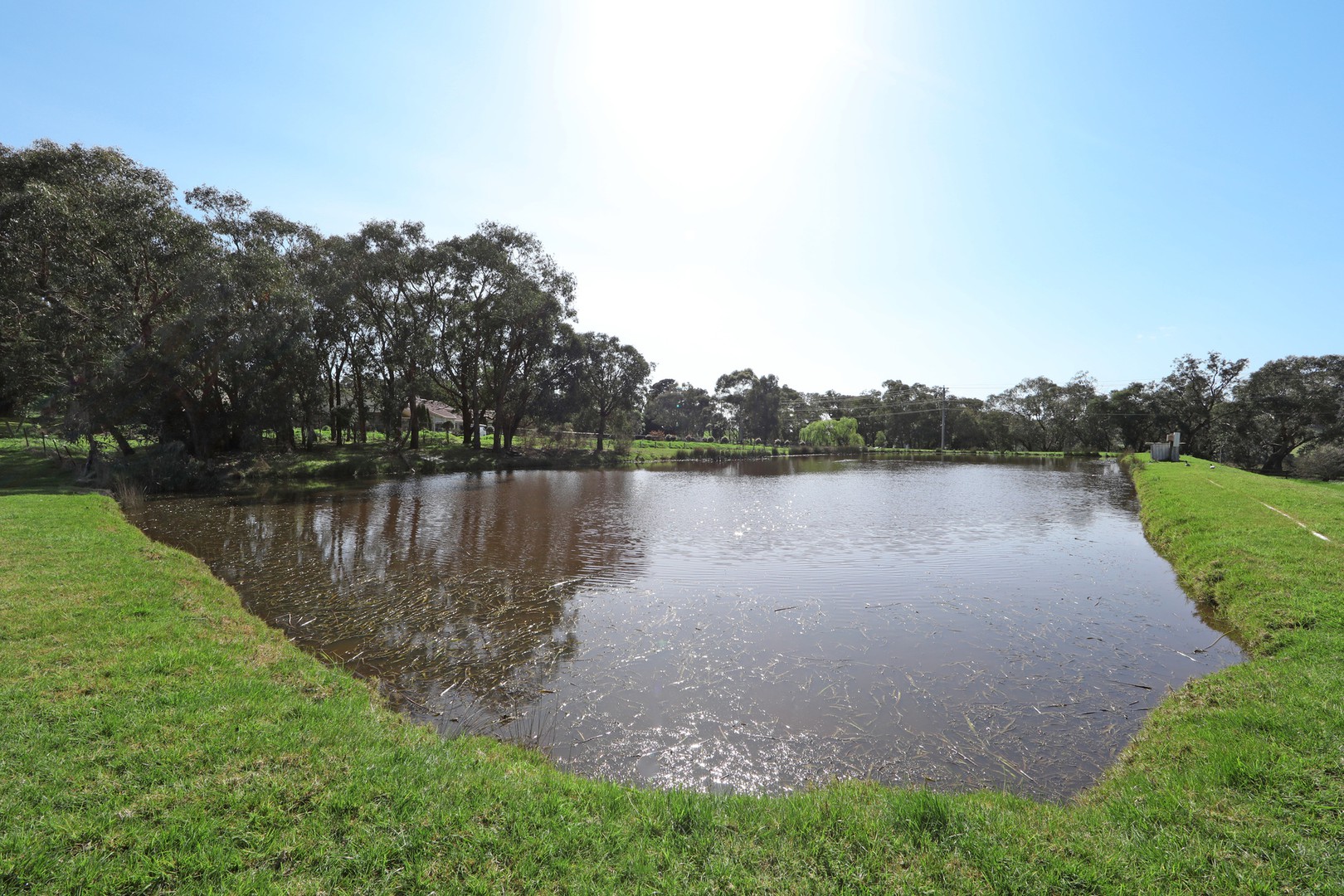1470 Wellington Road, Lysterfield, VIC 3156, Lysterfield - Thumbnail 5