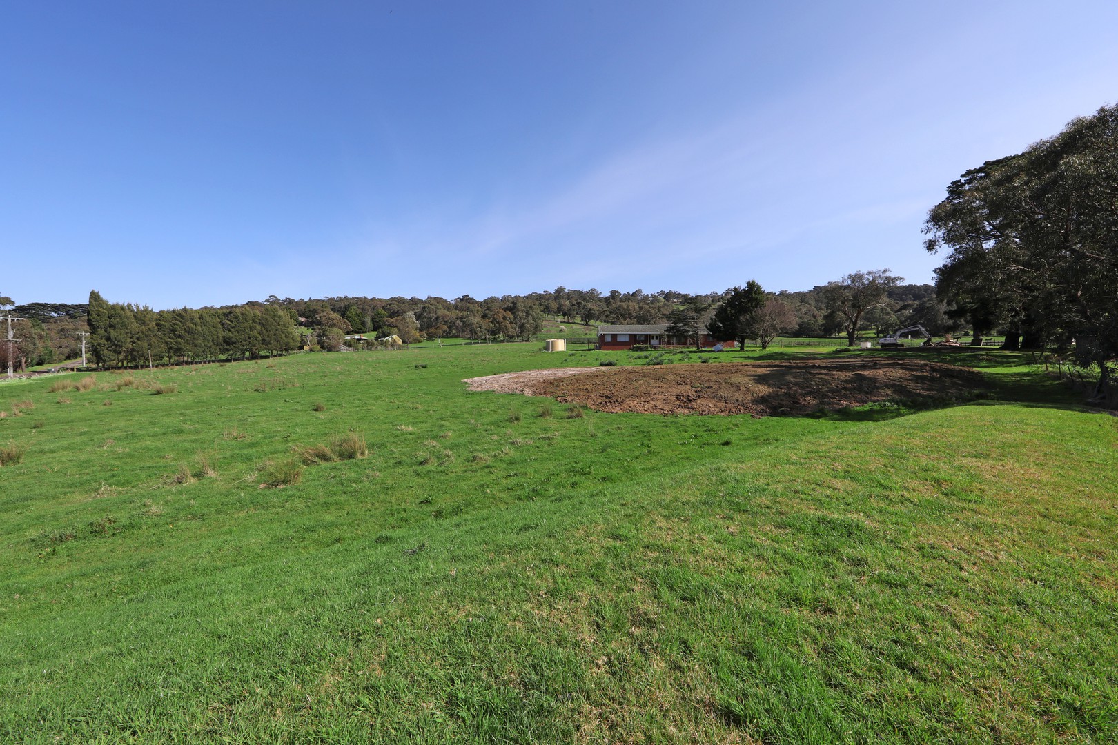 1470 Wellington Road, Lysterfield, VIC 3156, Lysterfield - Thumbnail 6