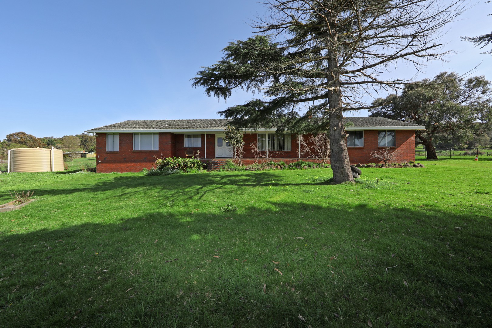 1470 Wellington Road, Lysterfield, VIC 3156, Lysterfield - Thumbnail 7