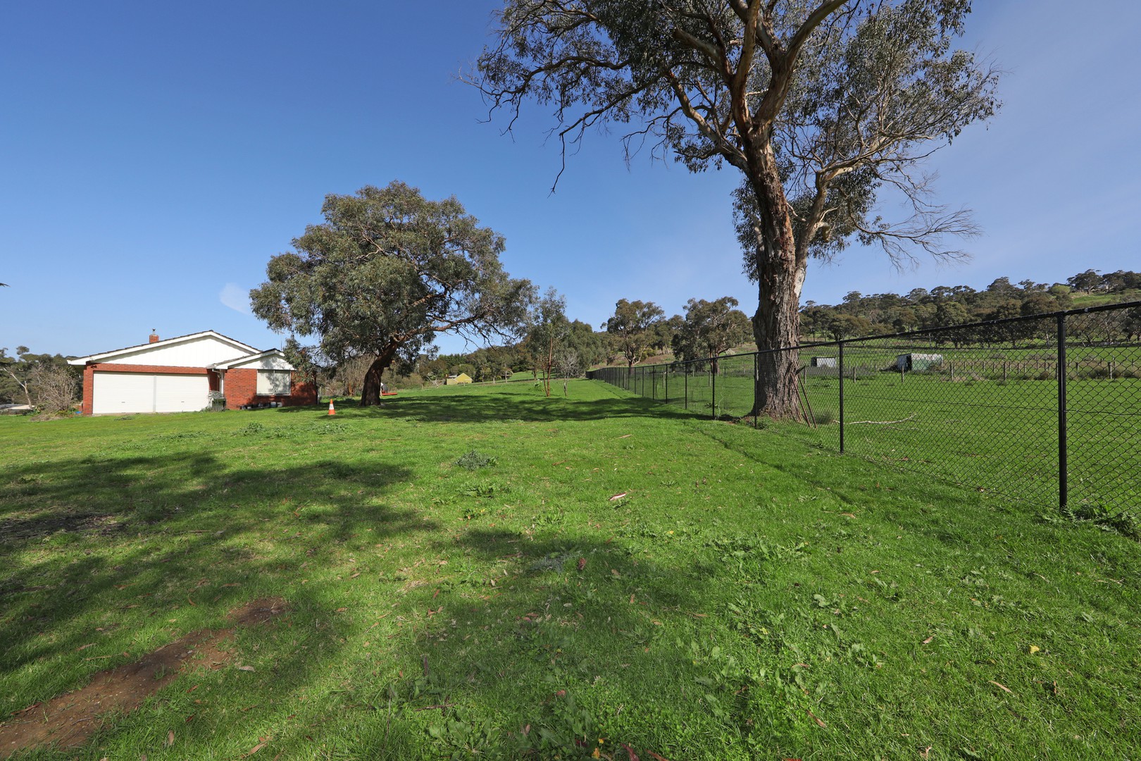 1470 Wellington Road, Lysterfield, VIC 3156, Lysterfield - Thumbnail 8