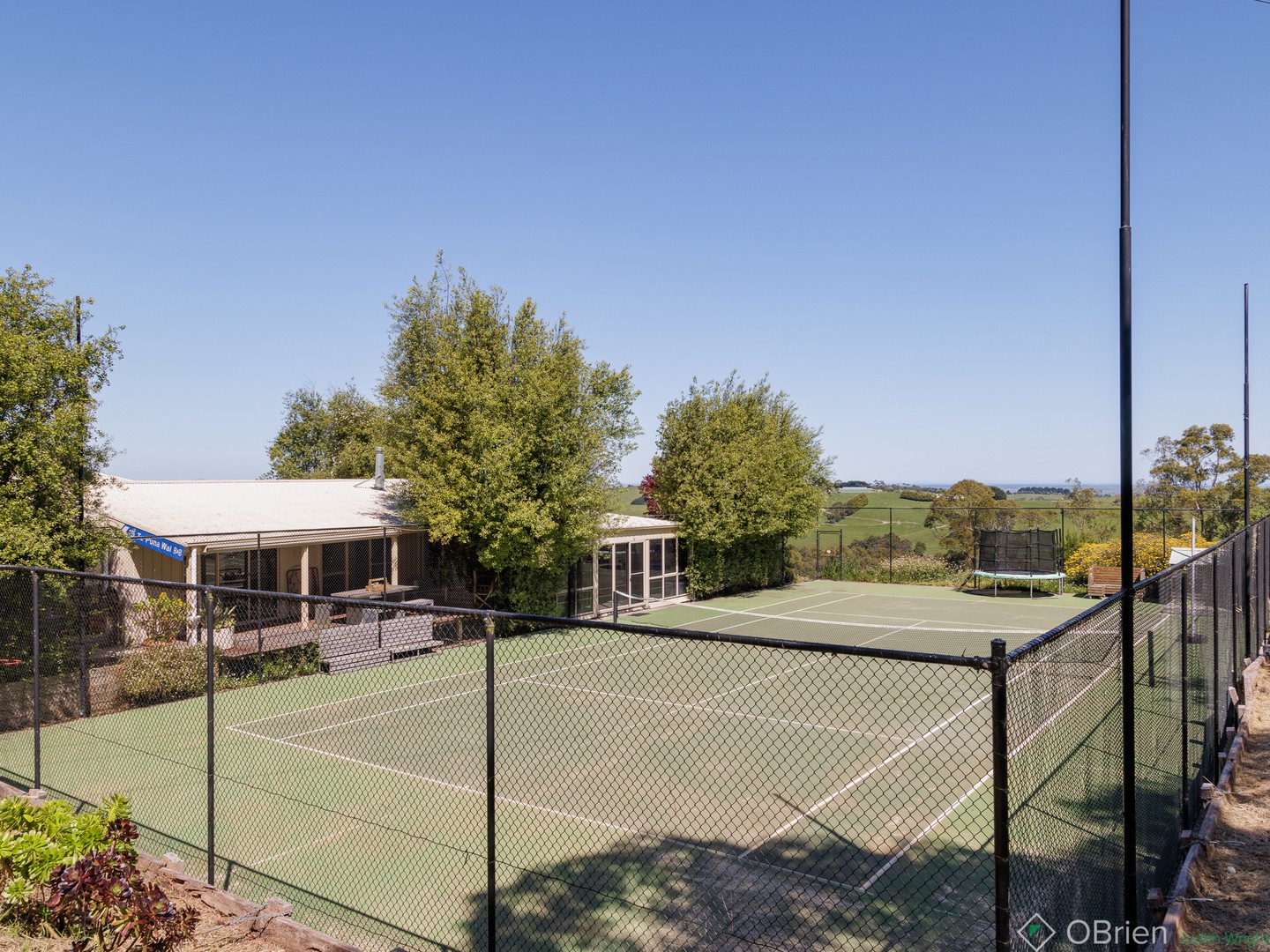 1475 Loch Wonthaggi Road, Glen Alvie, VIC 3979, Glen Alvie - Image 1