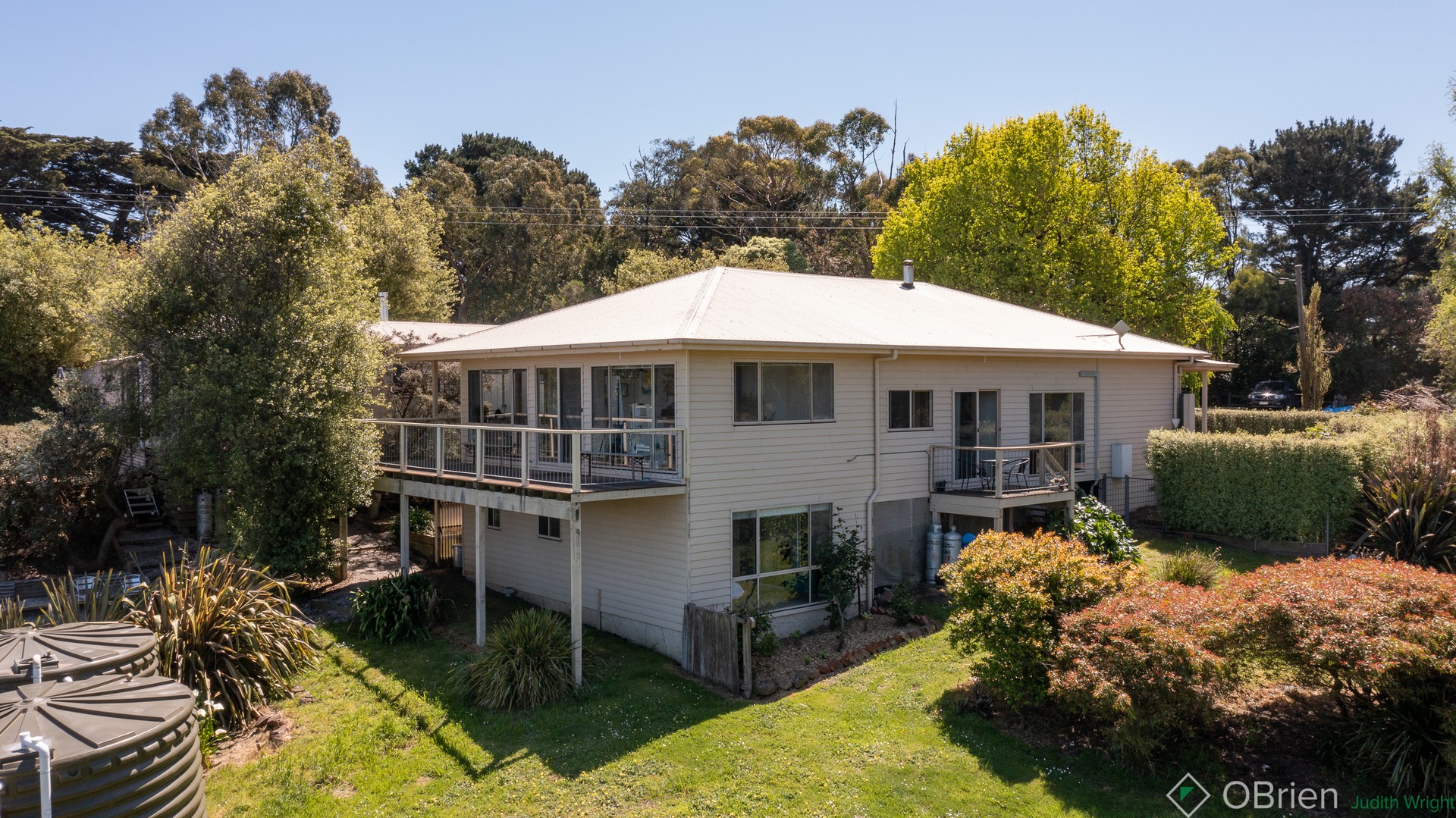 1475 Loch Wonthaggi Road, Glen Alvie, VIC 3979, Glen Alvie - Thumbnail 2