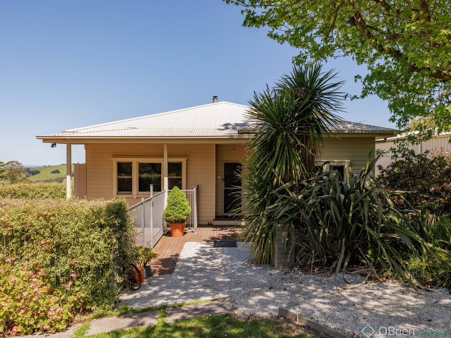 1475 Loch Wonthaggi Road, Glen Alvie, VIC 3979, Glen Alvie - Thumbnail 4