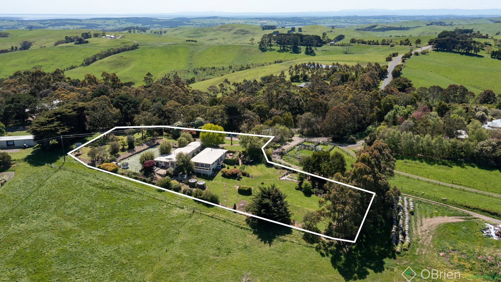 1475 Loch Wonthaggi Road, Glen Alvie, VIC 3979, Glen Alvie - Thumbnail 5